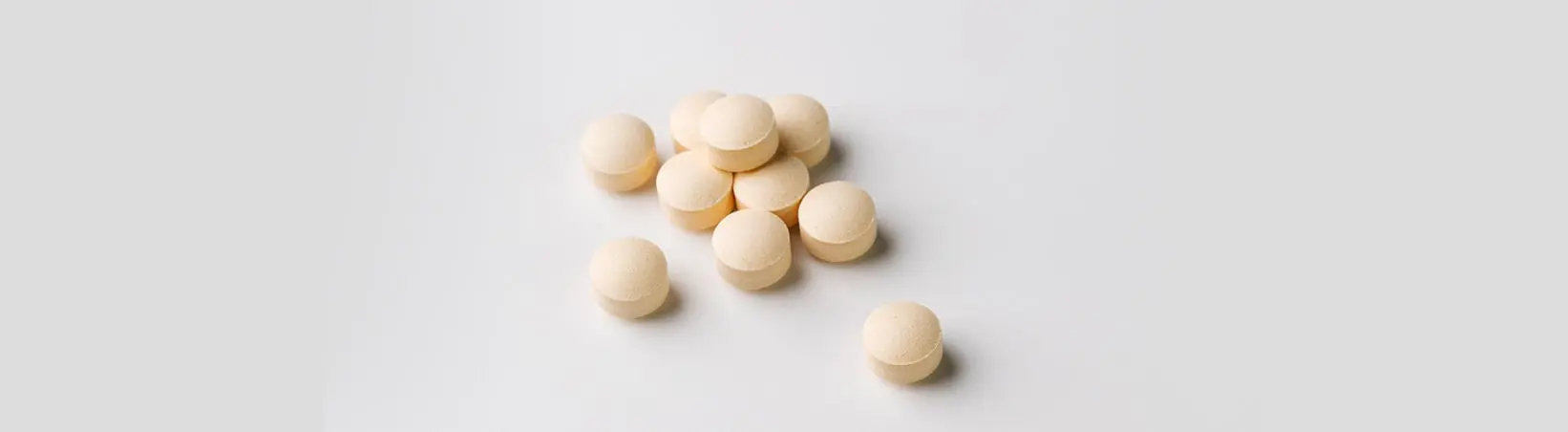 ユーグレナグラシリス - 画像 (2)