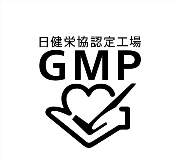 ユーグレナグラシリス - 画像 (3)