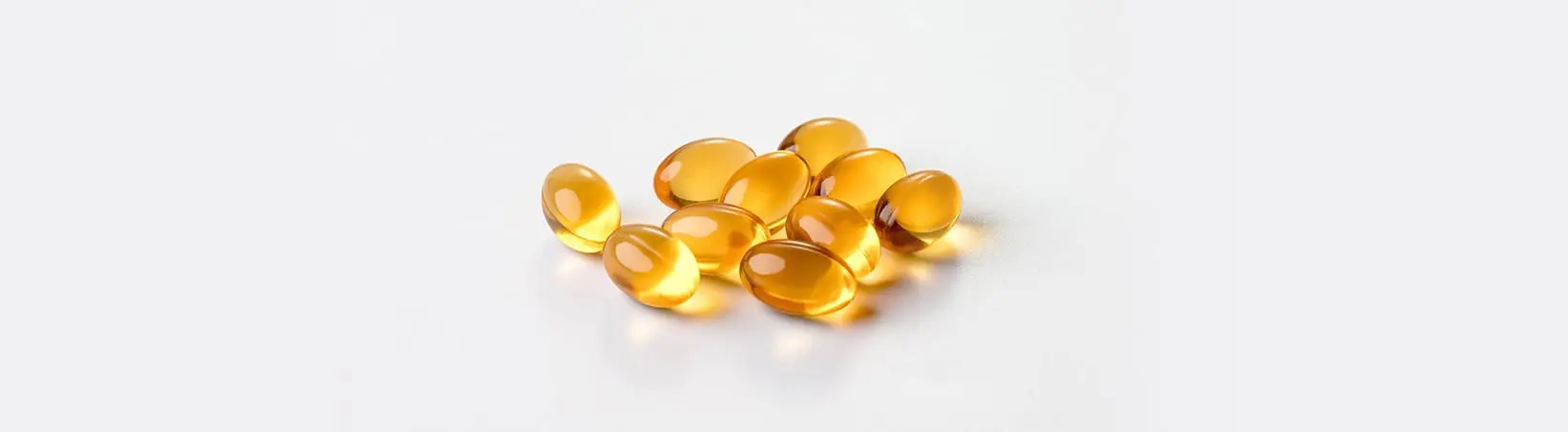 DHA&EPA - 画像 (2)