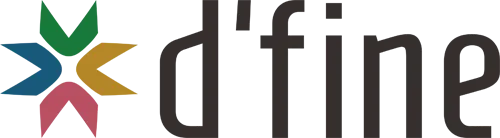 d'fine shop