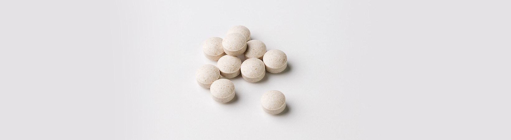 乳酸菌 - 画像 (3)