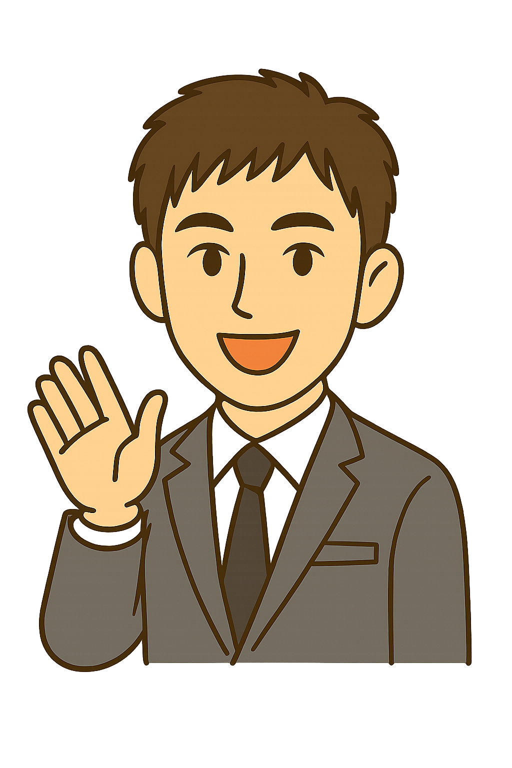 🏃♂️30代Iokが感じた、“余力が戻ってくる日”のつくり方