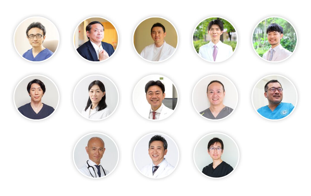 『また失敗したくない』というあなたへ。医学的根拠に基づくd’fine®の配合設計