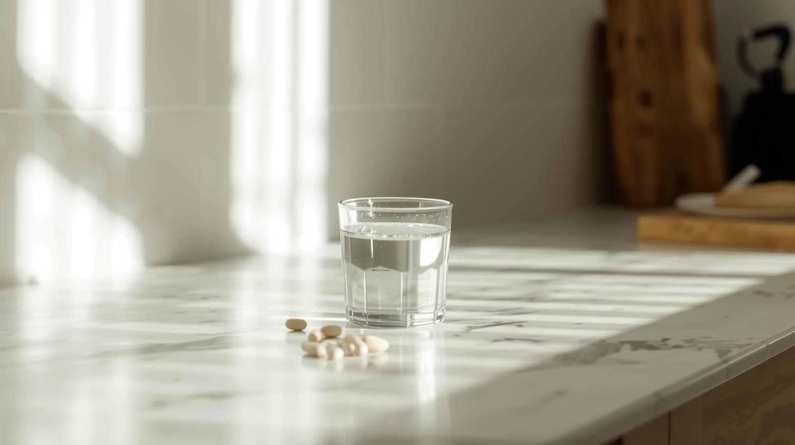 『また失敗したくない』というあなたへ。医学的根拠に基づくd’fine®の配合設計